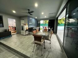 Pasir Ris Beach Park (D18), Semi-Detached #458565391